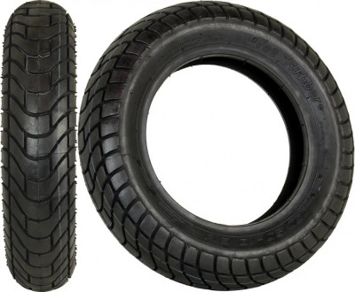 Anvelopa 140/70-12 139 65L R TL, Vee Rubber Cod Produs: MX_NEW OV13905 foto