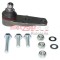 Pivot RENAULT MEGANE I Scenic (JA0/1) (1996 - 2001) METZGER 57020818