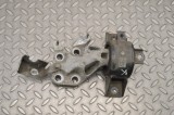 OPEL MOKKA / MOKKA X 2014 OEM: 95090589 SKU: 14585731