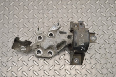 Suport motor st&amp;acirc;nga OPEL MOKKA / MOKKA X 2014 OEM: 95090589 | 14585731 foto
