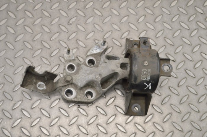 Suport motor st&acirc;nga OPEL MOKKA / MOKKA X 2014 OEM: 95090589 | 14585731