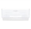 Sertar Frigider Whirlpool Indesit HOTPOINT Ariston - Depozitare Legume Fructe