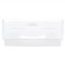 Sertar depozitare frigider Whirlpool -Indesit-HOTPOINT-Ariston