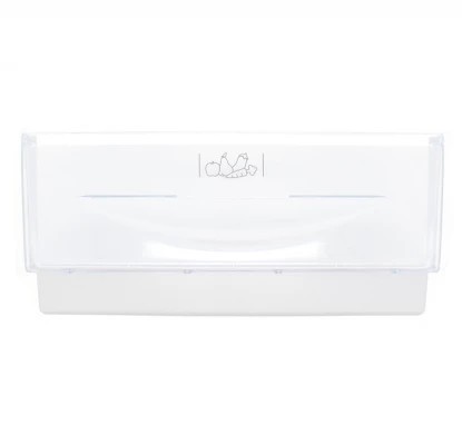 Sertar depozitare frigider Whirlpool -Indesit-HOTPOINT-Ariston