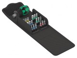 Kit Șurubelnițe Imbus Phillips Pozidriv Plată Torx cu Etui