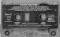 Various - Dance Machine 7, Caseta audio - 6