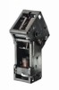 Infuzor / Bloc Erogator Espressor Bosch ORIGINAL - Piese Schimb Espressoare Bosch - Compatibilitate Verificata