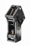Bloc erogator - infuzor espressor Bosch ORIGINAL