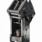 Bloc erogator - infuzor espressor Bosch ORIGINAL