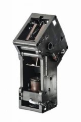 Bloc erogator - infuzor espressor Bosch ORIGINAL