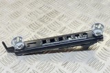 Reglaj &icirc;nălțime centura dreapta față PORSCHE PANAMERA 970 2009 OEM: 970.803.231.00,97080323100 | 12241124