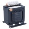 Autotransformator Variabil 230V 5A