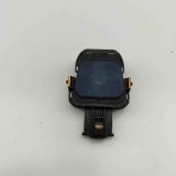 Senzor de ploaie MERCEDES-BENZ GLC C253 2021 OEM: A2539009309 | 31387815