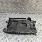 Suport Baterie KIA EV6 CV 2022 OEM 37150-GI000, Breckner Granit Ted Electric Varta, 12V, Diverse Capacitati Ah, AGM VRLA