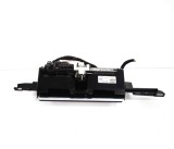 Ecran Navigatie Audi A6 Avant 4G5 C7 4GD 2012 4G2919601J OEM Original