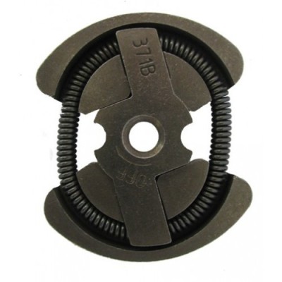 Saboti ambreiaj Husqvarna: 136, 137, 141, 142, 230, 235, 240, 36, 41 - PowerTool TopQuality foto