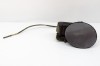 Capac rezervor combustibil LAND ROVER RANGE ROVER EVOQUE L538 2014 OEM: BJ32-27936-A 11451086