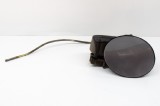 LAND ROVER RANGE ROVER EVOQUE L538 2014 OEM: BJ32-27936-A SKU: 11451086