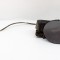 Capac rezervor combustibil LAND ROVER RANGE ROVER EVOQUE L538 2014 OEM: BJ32-27936-A 11451086