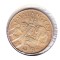 bnk mnd Swaziland 5 emalangeni 1996 unc