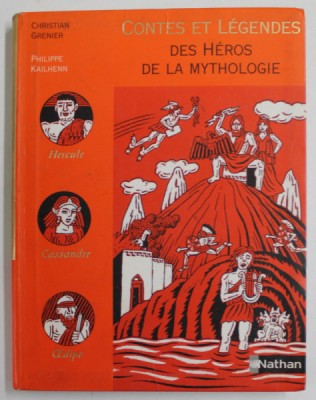 Contes Et Légendes De Champagne - Philippe Lannion - Édition 1950