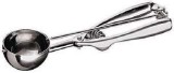 Cumpara ieftin Lingura portionare inghetata, 6.6 cm