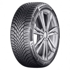 Anvelope Continental Ts 860 195/50R15 82T Iarna foto