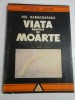 Viata Dincolo de Moarte - Yog Ramacharaka, Lotus 1991, Spiritualitate Ezoterism