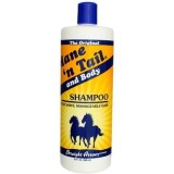 Set șampon și balsam, Mane &amp;#039;n Tail, Original Formula, Curățare, Hidratare, Pentru Păr și Corp, 946 ml