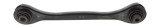 Brat suspensie roata Audi A1, A3, Tt; Seat Altea, Altea XL, Leon; Skoda Octavia II, Superb II, Yeti; VW Beetle, Eos, Golf Plus, OE 1K0501529H