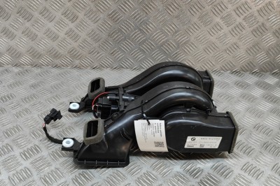 Ventilator aeroterma BMW iX I20 2022 OEM: 9315950 26957802 foto
