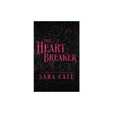 The Heartbreaker