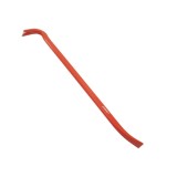 Levier, ranga forjata cu extractor, lungime 60 cm, Verke