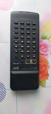 TELECOMANDA JVC CA-MX30 foto