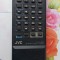 TELECOMANDA JVC CA-MX30