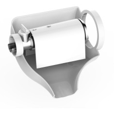 Accesoriu de rosii FRAM ACC-TAMG2000X compatibil cu masina de tocat FMG-M2000X