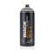 Black, 7050 Shark, Montana, 400 ml