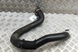 Furtun intercooler TOYOTA PROACE Furgon MDZ_ 2017 OEM: 9806788380 30436064