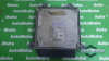 Calculator ecu Mercedes E-Class (2009-&gt;) [W212] a6519007500, Array