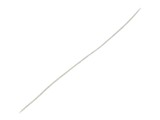 Trese &icirc;mpletitură 11A 19AWG Ambalaj: 30,5m 100ft