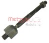 Bieleta directie MINI MINI (R50, R53) (2001 - 2006) METZGER 51007018