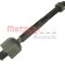 Bieleta directie MINI MINI (R50, R53) (2001 - 2006) METZGER 51007018