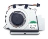 Cooler laptop Acer EG50040V1 C050 S9A, Aspire S5 391
