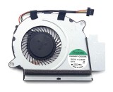 Cooler laptop Acer EG50040V1 C050 S9A, Aspire S5 391