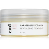 Emi Paraffin Effect Mask masca revitalizanta 150 g