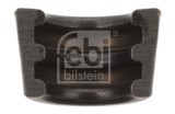 FEBI BILSTEIN 01017 Pană Supapă