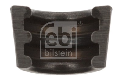 FEBI BILSTEIN 01017 Pană Supapă foto
