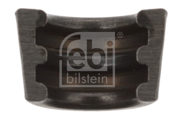 FEBI BILSTEIN 01017 Pană Supapă