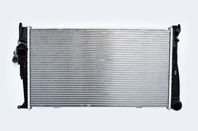 Radiator Racire Motor 59489 TH.01.199 foto