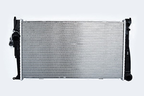 Radiator Racire Motor 59489 TH.01.199
